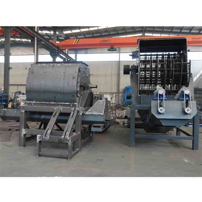 سنگ شکن سنگ آسیاب چکشی 3000r/min 7.5kw دانه ذرت سویا