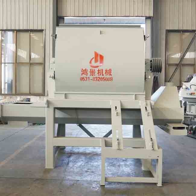 سنگ شکن سنگ آسیاب چکشی 3000r/min 7.5kw دانه ذرت سویا
