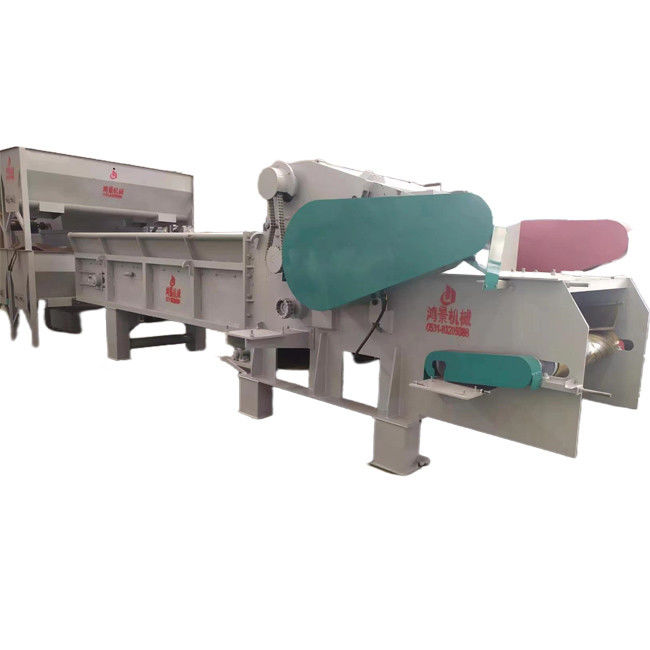 2HP-10HP ماشین تراش چوب با 30-50 اینچ ابعاد 2-6 اینچ ظرفیت تراش