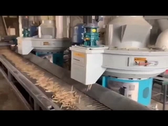 دستگاه گلوله